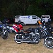 Treffen 2022 - 424